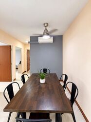 Blk 803C Keat Hong Pride (Choa Chu Kang), HDB 5 Rooms #638592201